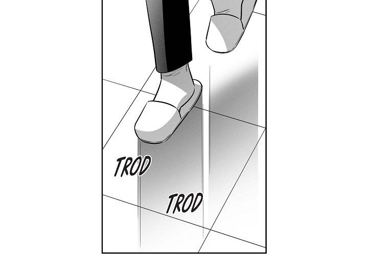 Read Warriors vs. Warriors chapter 56 image 2 on Lezhin