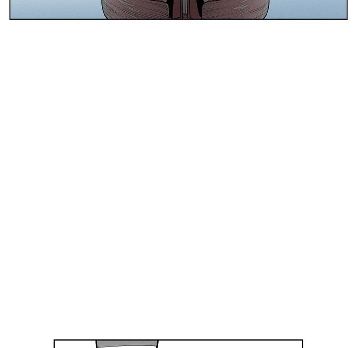 Read Warriors vs. Warriors chapter 56 image 33 on Lezhin