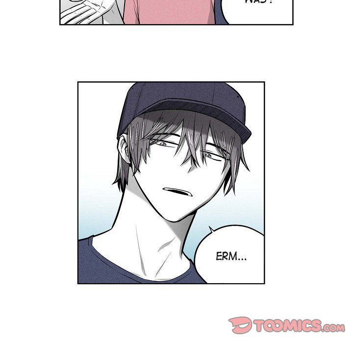 Read Warriors vs. Warriors chapter 56 image 48 on Lezhin