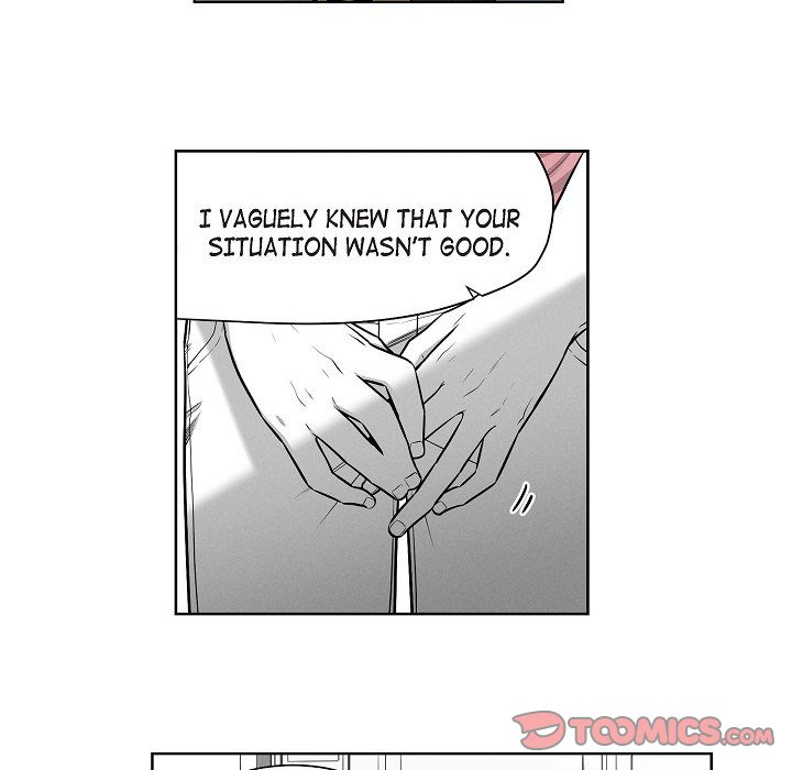 Read Warriors vs. Warriors chapter 57 image 12 on Lezhin