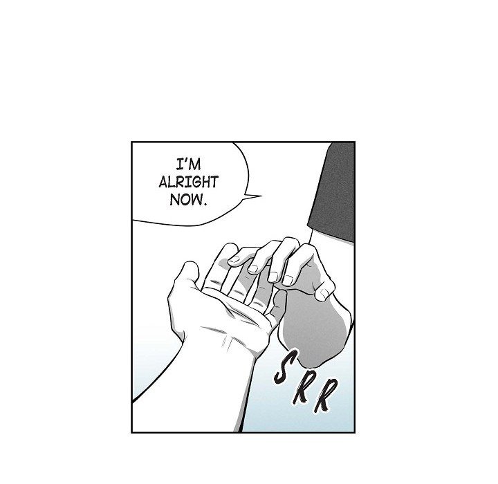 Read Warriors vs. Warriors chapter 57 image 21 on Lezhin