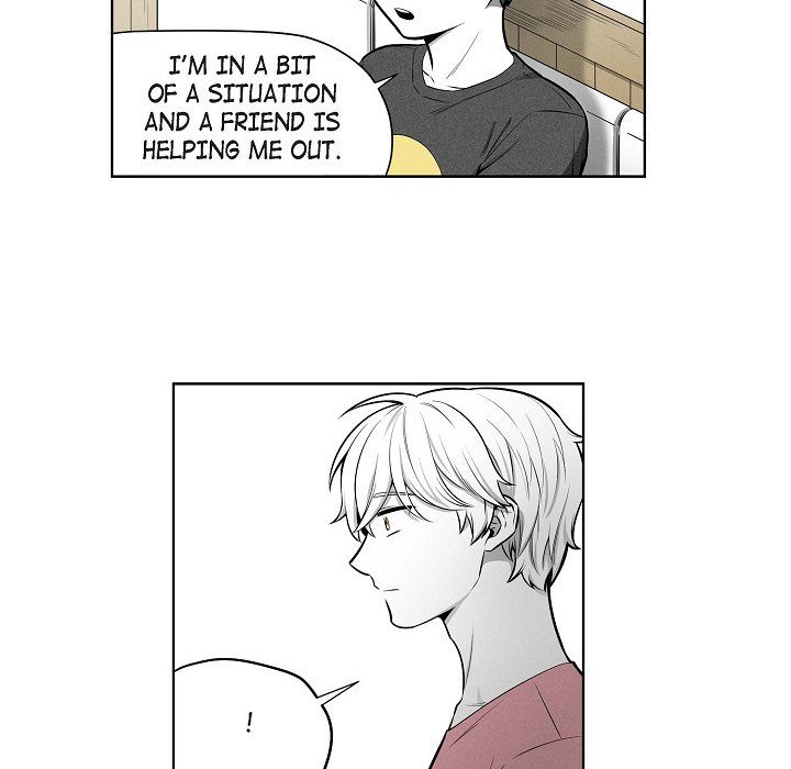 Read Warriors vs. Warriors chapter 57 image 7 on Lezhin
