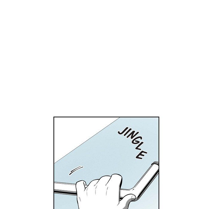 Read Warriors vs. Warriors chapter 57 image 9 on Lezhin