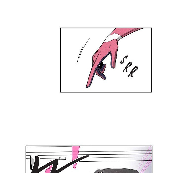 Read Warriors vs. Warriors chapter 58 image 12 on Lezhin