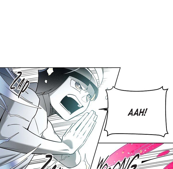 Read Warriors vs. Warriors chapter 58 image 14 on Lezhin