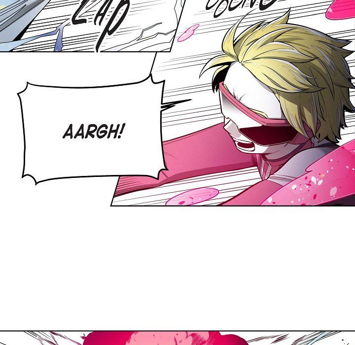 Read Warriors vs. Warriors chapter 58 image 15 on Lezhin