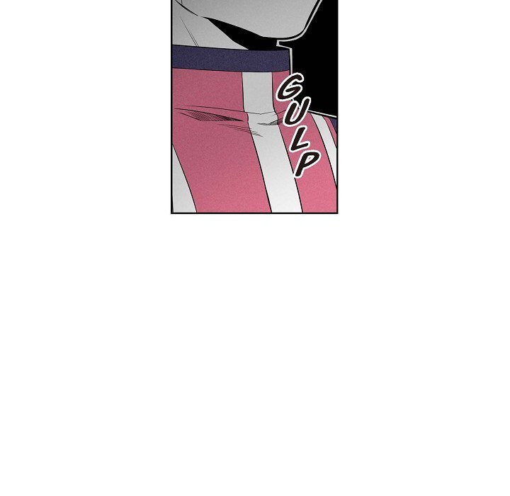 Read Warriors vs. Warriors chapter 58 image 34 on Lezhin
