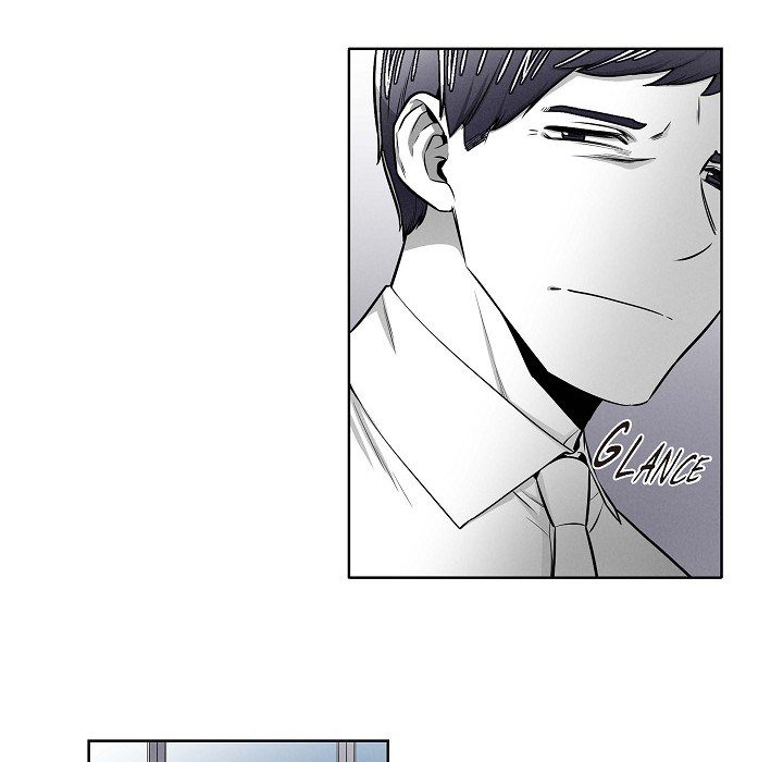 Read Warriors vs. Warriors chapter 58 image 44 on Lezhin