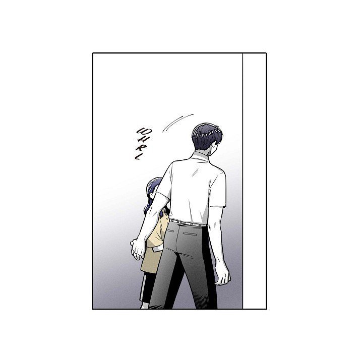 Read Warriors vs. Warriors chapter 58 image 46 on Lezhin