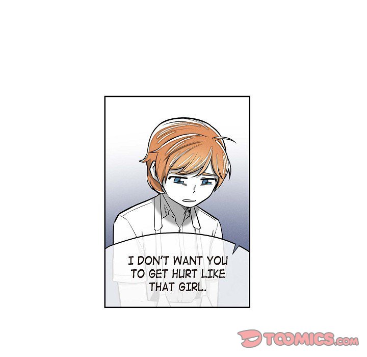 Read Warriors vs. Warriors chapter 58 image 49 on Lezhin