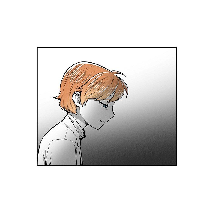Read Warriors vs. Warriors chapter 58 image 50 on Lezhin