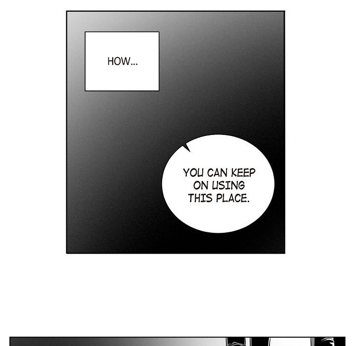Read Warriors vs. Warriors chapter 58 image 51 on Lezhin
