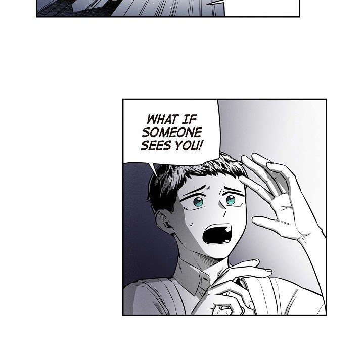 Read Warriors vs. Warriors chapter 58 image 56 on Lezhin