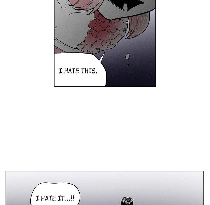 Read Warriors vs. Warriors chapter 58 image 59 on Lezhin