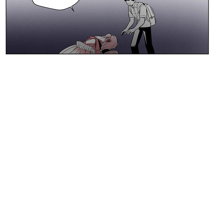 Read Warriors vs. Warriors chapter 58 image 60 on Lezhin