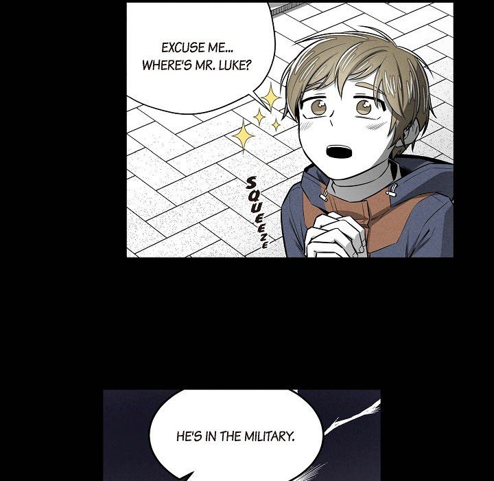 Read Warriors vs. Warriors chapter 59 image 19 on Lezhin
