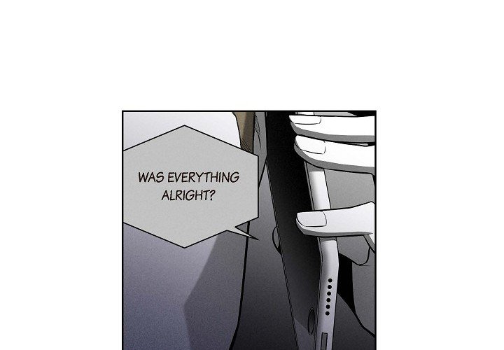 Read Warriors vs. Warriors chapter 59 image 2 on Lezhin