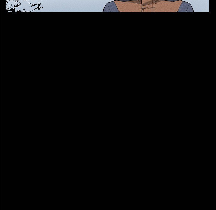 Read Warriors vs. Warriors chapter 59 image 24 on Lezhin