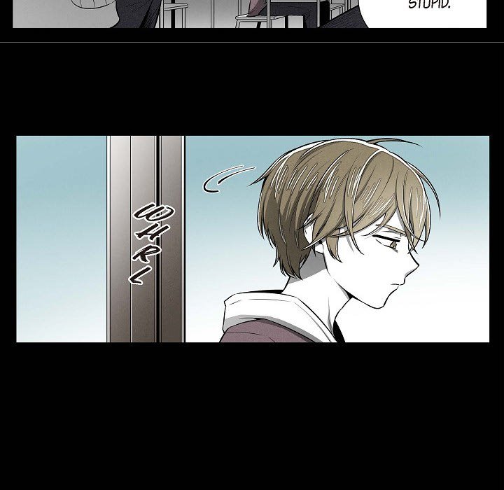 Read Warriors vs. Warriors chapter 59 image 30 on Lezhin