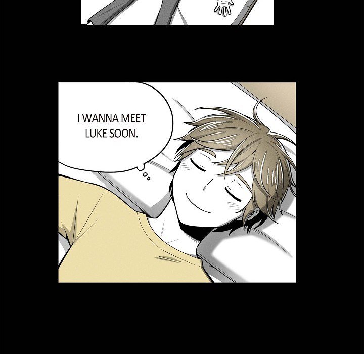 Read Warriors vs. Warriors chapter 59 image 35 on Lezhin