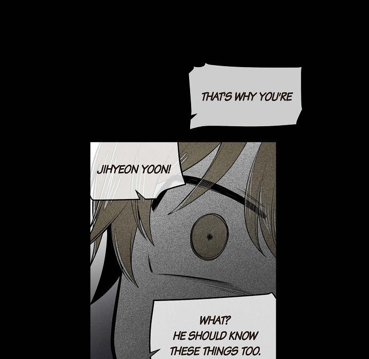 Read Warriors vs. Warriors chapter 59 image 52 on Lezhin