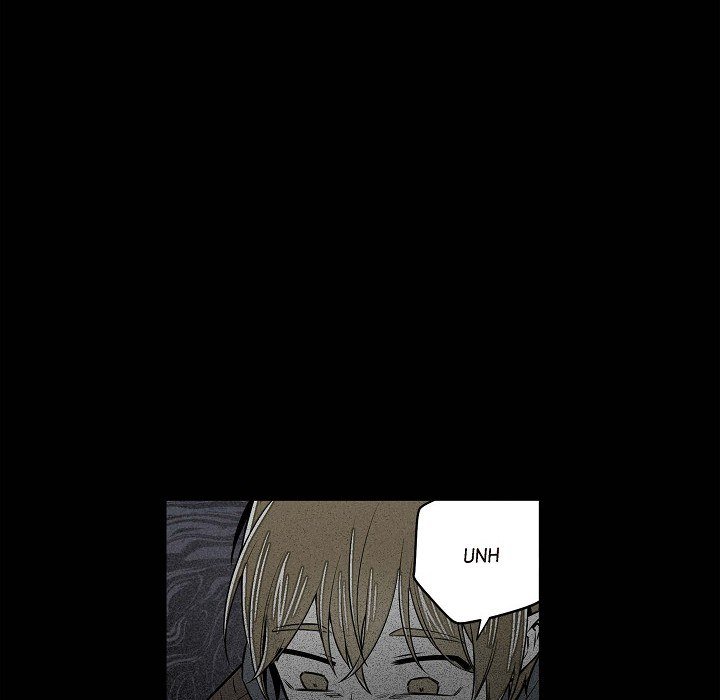 Read Warriors vs. Warriors chapter 59 image 54 on Lezhin