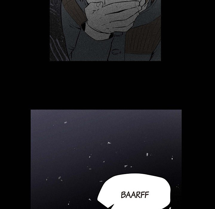 Read Warriors vs. Warriors chapter 59 image 55 on Lezhin
