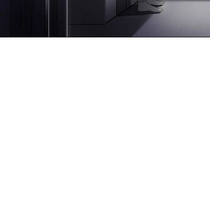 Read Warriors vs. Warriors chapter 59 image 60 on Lezhin