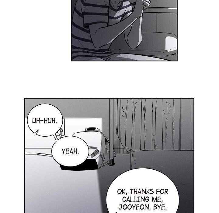 Read Warriors vs. Warriors chapter 59 image 7 on Lezhin
