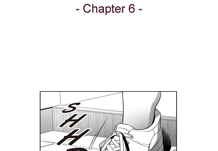 Read Warriors vs. Warriors chapter 6 image 1 on Lezhin