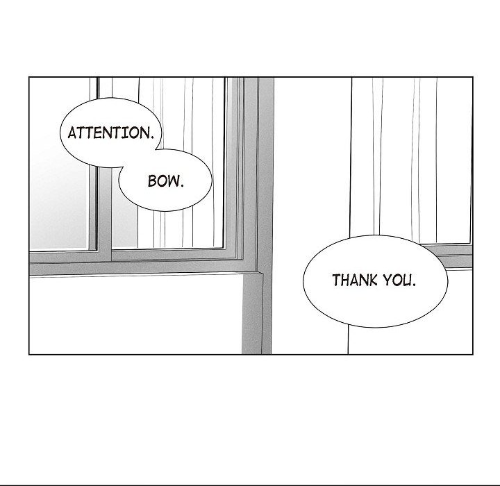 Read Warriors vs. Warriors chapter 6 image 10 on Lezhin