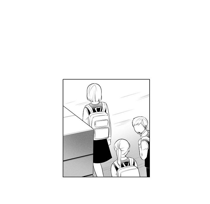 Read Warriors vs. Warriors chapter 6 image 27 on Lezhin