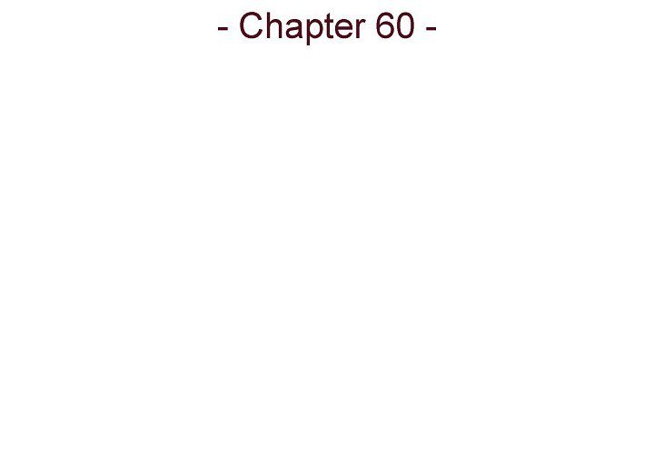 Read Warriors vs. Warriors chapter 60 image 1 on Lezhin