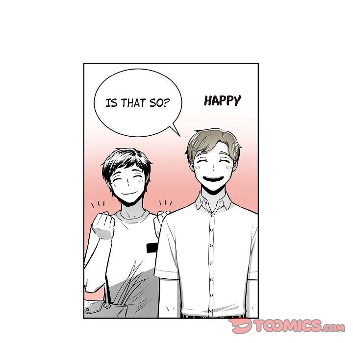 Read Warriors vs. Warriors chapter 60 image 12 on Lezhin