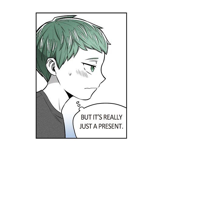 Read Warriors vs. Warriors chapter 60 image 14 on Lezhin
