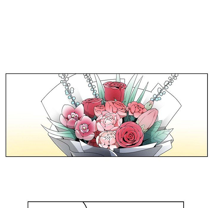 Read Warriors vs. Warriors chapter 60 image 15 on Lezhin