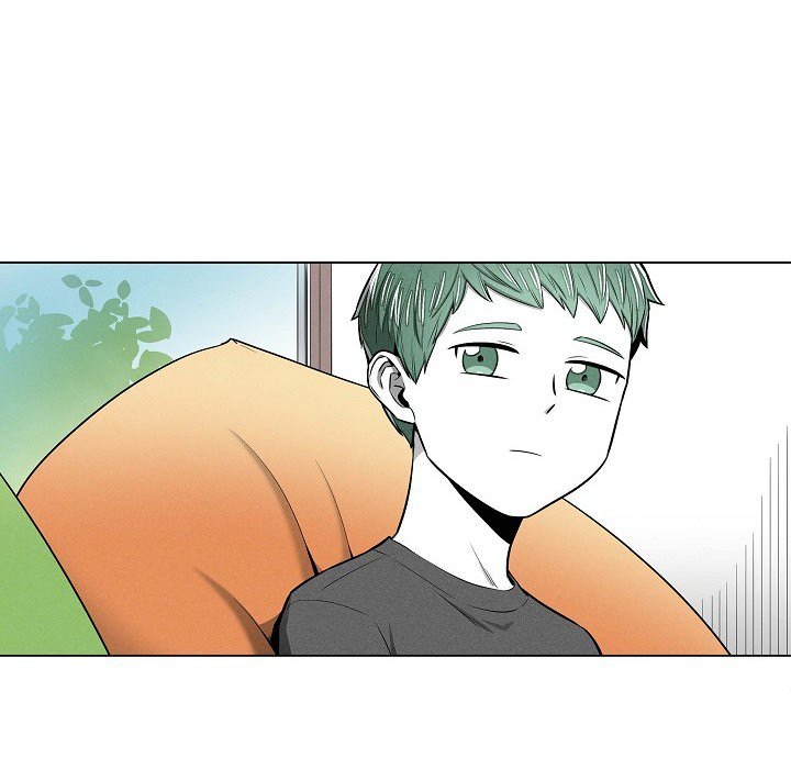 Read Warriors vs. Warriors chapter 60 image 19 on Lezhin