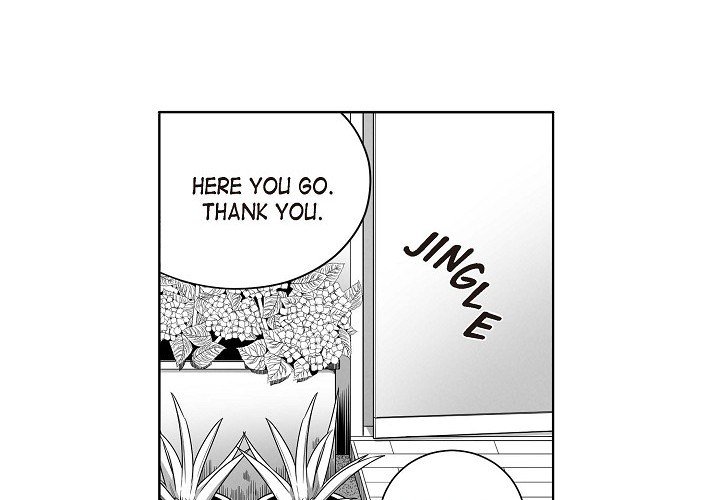 Read Warriors vs. Warriors chapter 60 image 2 on Lezhin