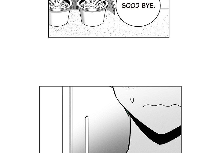 Read Warriors vs. Warriors chapter 60 image 3 on Lezhin