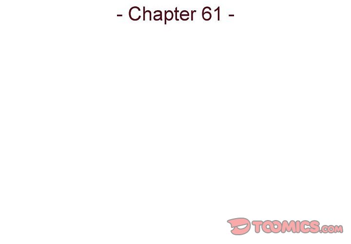 Read Warriors vs. Warriors chapter 61 image 1 on Lezhin