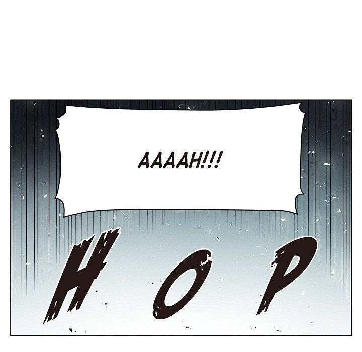 Read Warriors vs. Warriors chapter 61 image 14 on Lezhin