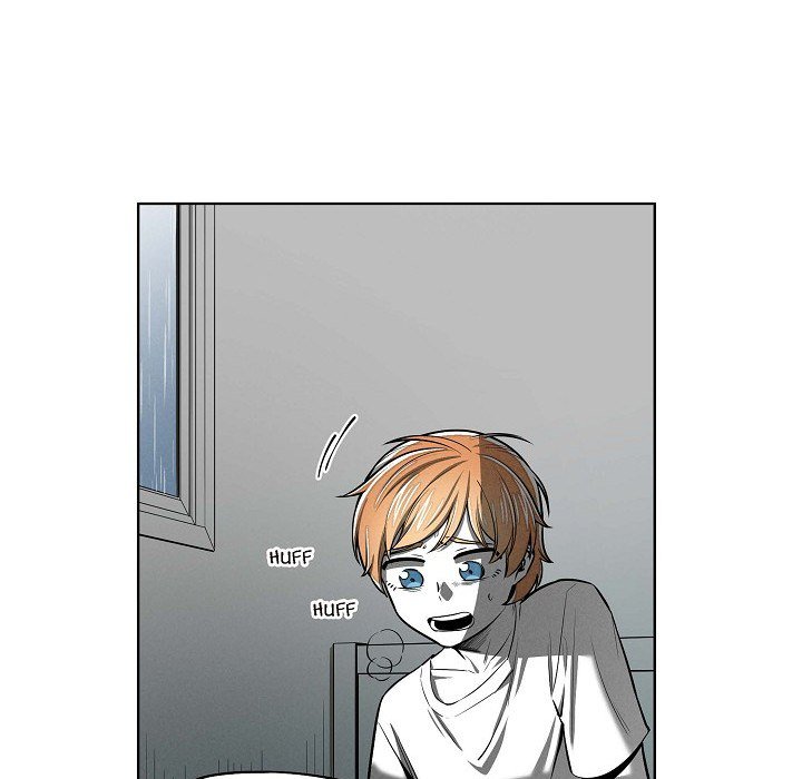Read Warriors vs. Warriors chapter 61 image 15 on Lezhin