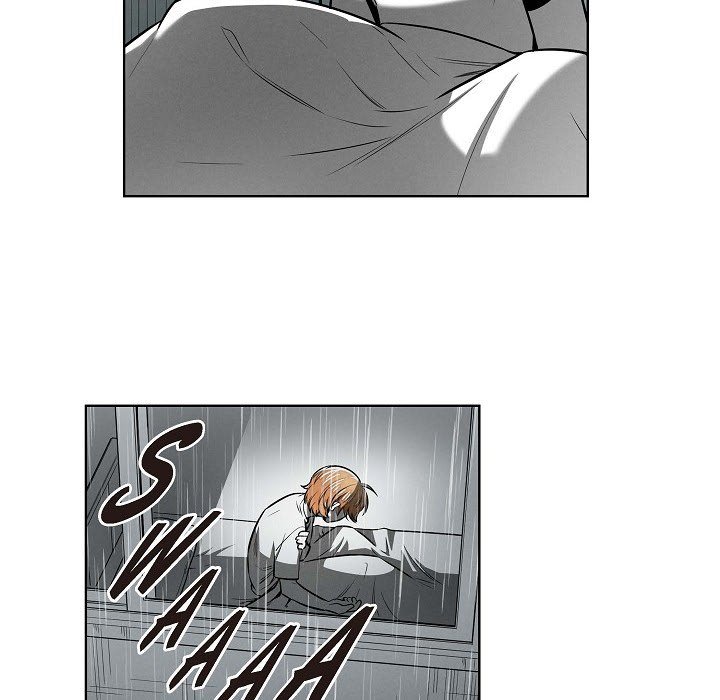 Read Warriors vs. Warriors chapter 61 image 16 on Lezhin