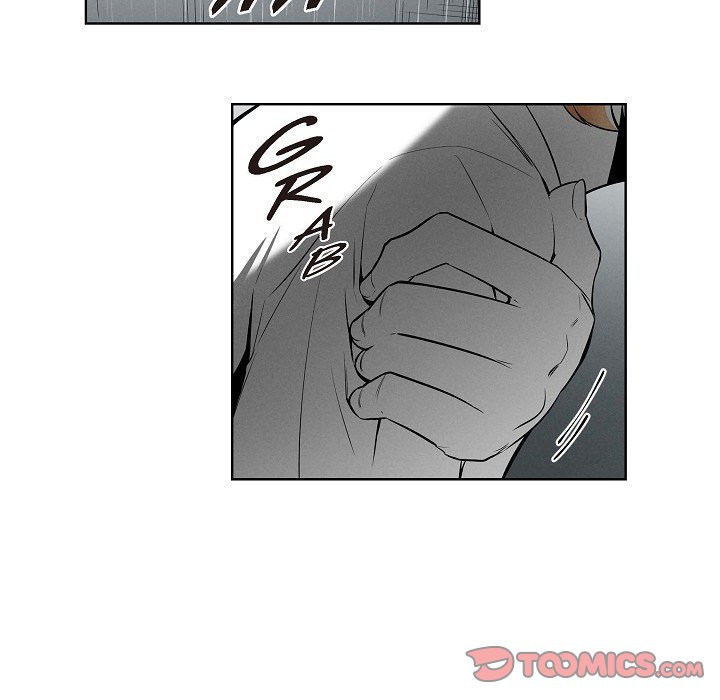 Read Warriors vs. Warriors chapter 61 image 17 on Lezhin