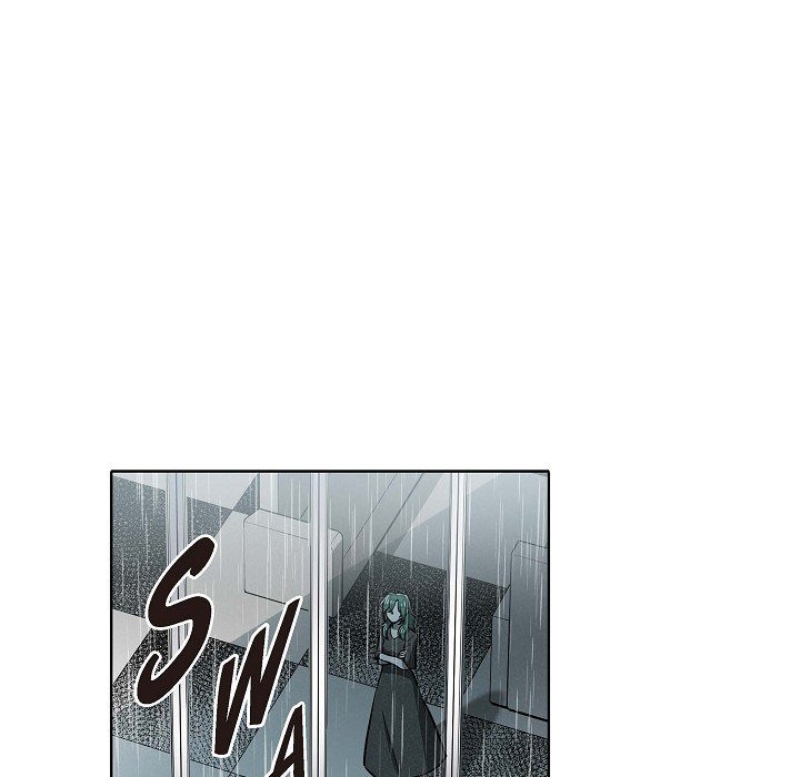Read Warriors vs. Warriors chapter 61 image 18 on Lezhin