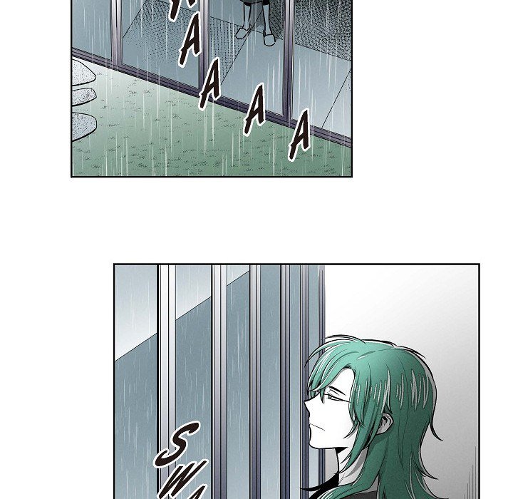 Read Warriors vs. Warriors chapter 61 image 19 on Lezhin