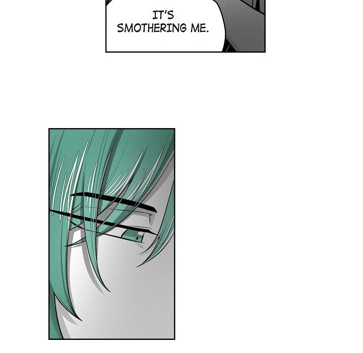 Read Warriors vs. Warriors chapter 61 image 26 on Lezhin
