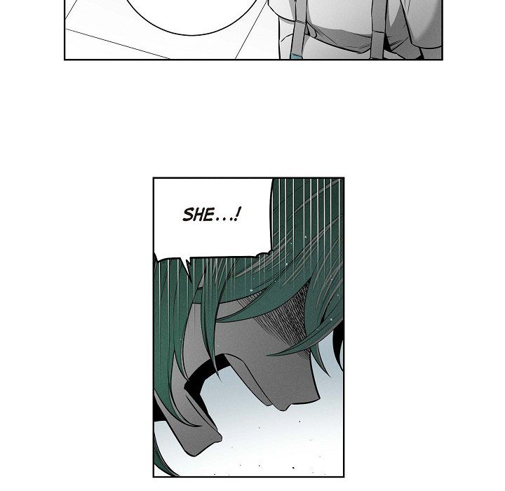 Read Warriors vs. Warriors chapter 61 image 30 on Lezhin
