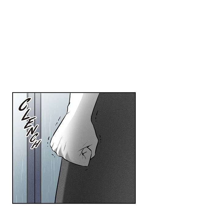 Read Warriors vs. Warriors chapter 61 image 31 on Lezhin