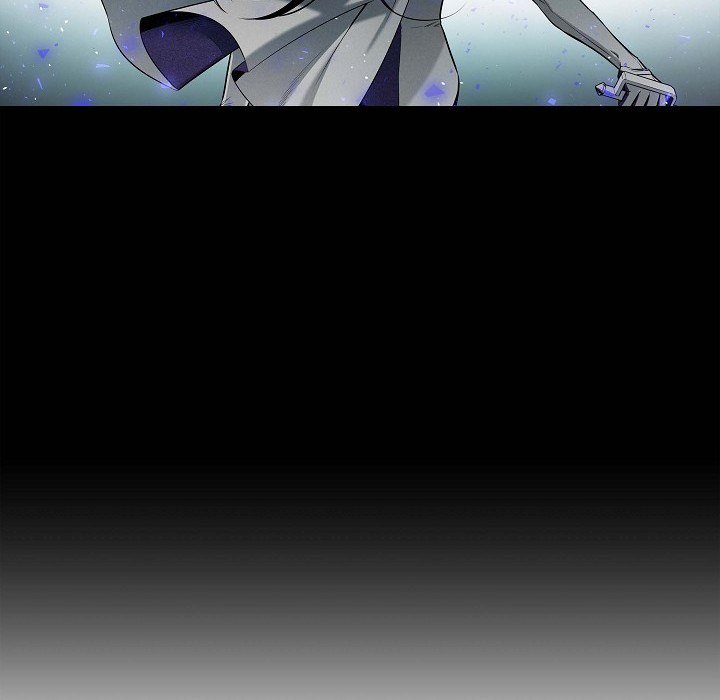 Read Warriors vs. Warriors chapter 61 image 44 on Lezhin